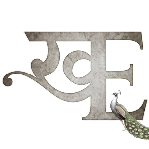 logo_khalsa