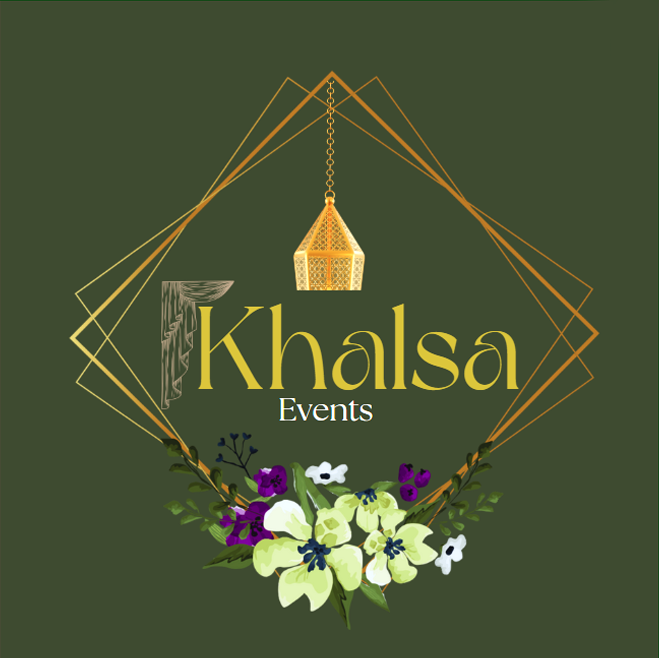 Khalsa Events